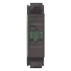 Eaton M22-FK10 επίπεδο κλείσιμο, σειρά RMQ-Titan 180792