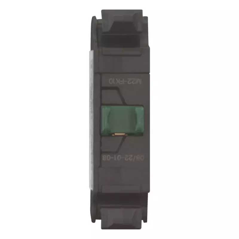 Eaton M22-FK10 επίπεδο κλείσιμο, σειρά RMQ-Titan 180792