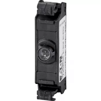 Eaton M22 στοιχείο LED επίπεδο κόκκινο/πράσινο 12-30V AC/DC 180799