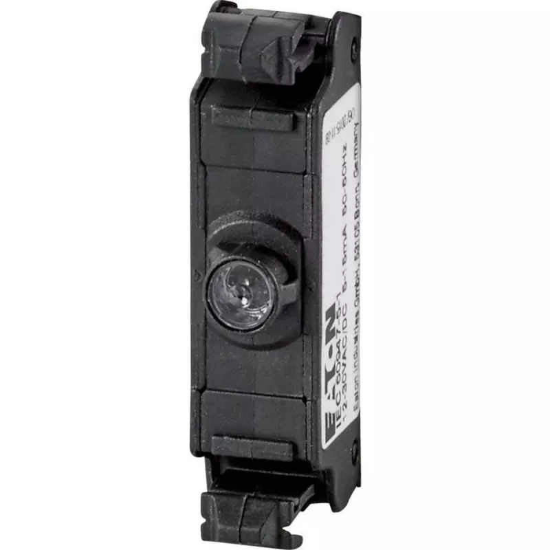 Eaton M22-FLED-RG στοιχείο LED, επίπεδο, κόκκινο/πράσινο 180799