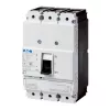 Eaton PN1-100 διακόπτης απομόνωσης 1-πολικός 100A ράγα DIN 259141