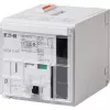 Eaton χειριστήριο τηλεχειρισμού για BG2 NZM2-XR208-240AC (259832)