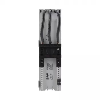 Eaton xPole προσαρμογέας συλλεκτικής μπάρας 55mm 63A 1-πολικός BBA4-63 101457