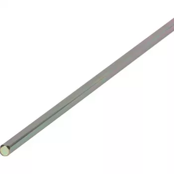 Eaton 260193 προέκταση άξονα 600mm για αυτόματους διακόπτες NZM3/NZM4