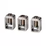 Eaton NZM2-XKC ακροδέκτης πλαισίου για NZM2 έως 160A (262240)