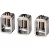Eaton NZM2-XKC ακροδέκτης πλαισίου για NZM2 έως 160A (262240)