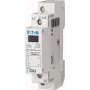 Eaton Z-S230/S μίνι ρελέ 2NO 230V AC 20A ράγα DIN 265262