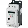 Eaton DC1-342D2FN-A20CE1 μετατροπέας συχνότητας 0,75 kW 400 V 3-φασικός 2,2 A 185743