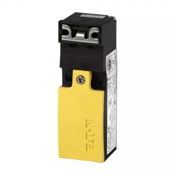 Eaton LS-Titan βασικό σώμα τερματικού διακόπτη 2NC LS-S02-ZB (106874)