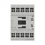 EATON DILM7-19921910(230V50HZ,240V60HZ)-PI ρελέ ισχύος (199219)