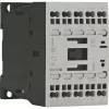 EATON DILM7-19921910(230V50HZ,240V60HZ)-PI ρελέ ισχύος (199219)