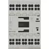 EATON DILM7-19921910(230V50HZ,240V60HZ)-PI ρελέ ισχύος (199219)