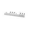 Eaton DILM12-XR σετ καλωδίωσης αναστροφής 110099