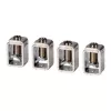 Eaton NZM2-4-250-XKC Ακροδέκτης πλαισίου 4-πολικός 250A 266756