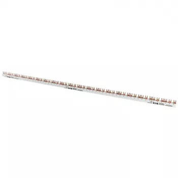 Eaton Z-GV-10/1P-1TE Ράβδος συλλογής pin 1000 mm 1-πολική 63 A (270339)