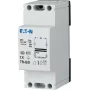 EATON Μετασχηματιστής κουδουνιού 8V/1A TR-G/8 (272480)