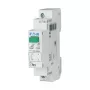 EATON Μηχανισμός μπουτόν 16A/1 S Z-PU/S (276291)