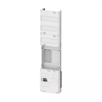 Eaton ZSD-M17B0013 Θέση μετρητή eHZ 1-πεδίου 63A 113068