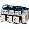Eaton SDAINLM16 Ρελέ εγκατάστασης 4-πολικό 16 A πηνίο 230/240 V AC ράγα DIN Γκρι 278311