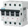 Eaton 4-πολικός κεντρικός διακόπτης 40 A 400 V Γκρι 276273
