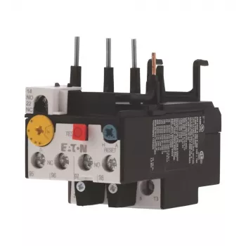 Eaton ZB32-2.4 Θερμικό ρελέ υπερφόρτωσης για ρελέ DILM17-32 (278448)