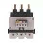 Eaton ZB150-100 θερμικό ρελέ υπερφόρτωσης 80-100 A, μαύρο/λευκό 278464