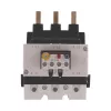 Eaton ZB150-100 θερμικό ρελέ υπερφόρτωσης 80-100 A, μαύρο/λευκό 278464