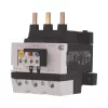 Eaton ZB150-100 θερμικό ρελέ υπερφόρτωσης 80-100 A, μαύρο/λευκό 278464