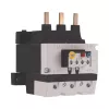 Eaton ZB150-100 θερμικό ρελέ υπερφόρτωσης 80-100 A, μαύρο/λευκό 278464
