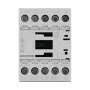 Eaton DILMP20 4-πολικός επαφέας 20A AC-1 230V 50/60Hz 276978