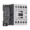 Eaton DILMP20 4-πολικός επαφέας 20A AC-1 230V 50/60Hz 276978