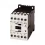 Eaton DILMP20 μπλοκ βοηθητικών επαφών (276985)