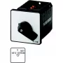 Eaton T5B-4-8902/E διακόπτης, 4 πόλων, μαύρος/λευκός
