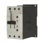 Eaton DILM65(RDC24) 3-πολικός επαφέας, 65 A, πηνίο 24 V DC 277908
