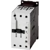 Eaton DILM65(RDC24) 3-πολικός επαφέας, 65 A, πηνίο 24 V DC 277908