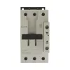 Eaton DILM65(RDC24) 3-πολικός επαφέας, 65 A, πηνίο 24 V DC 277908