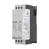 Eaton DS7-340SX016N0-N εκκινητής ομαλής εκκίνησης, 16 A, 200-480 V AC, 3-φασικός, 7,5 kW στα 400 V 134912