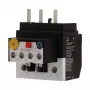 Eaton ZB65-24 ρελέ ισχύος μαύρο - λευκό (278457)
