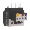 Eaton ZB65-24 ρελέ ισχύος μαύρο - λευκό (278457)