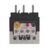 Eaton ZB65-24 ρελέ ισχύος μαύρο - λευκό (278457)
