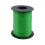 Donau Elektronik 119-14 καλώδιο 1 x 0,14 mm² πράσινο 100 m