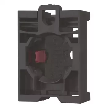 Eaton M22-AK01 στοιχείο επαφής 1NC 216503