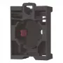 Eaton M22-AK01 στοιχείο επαφής 1NC 216503
