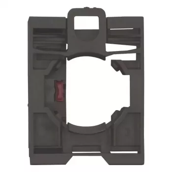 Eaton M22-AK01 στοιχείο επαφής 1NC 216503