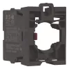 Eaton M22-AK01 στοιχείο επαφής 1NC 216503