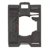 Eaton M22-AK01 στοιχείο επαφής 1NC 216503