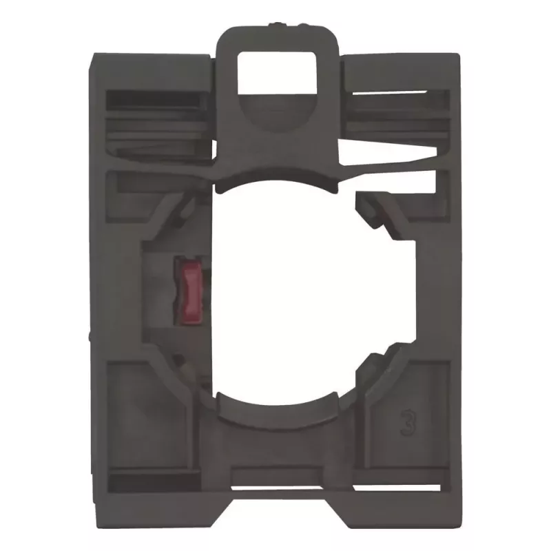 Eaton M22-AK01 στοιχείο επαφής 1NC 216503