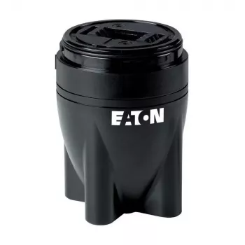 Eaton SL7-CB-IMS μαύρο κουτί για σταθμό ελέγχου, IP66, 250V, 73x102x67mm, κενό 171448