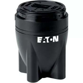 Eaton SL7-CB-IMS μαύρο κουτί για σταθμό ελέγχου, IP66, 250V, 73x102x67mm, κενό 171448