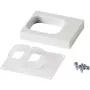 Eaton διαφανής μεμβράνη χειρισμού CI/E-PKZ01-XG, 1 τεμ. (289936)